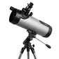 NT114CF 114mm Reflector Telescope with Panhandle Mount