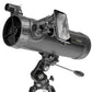 114mm Reflector Telescope with APP