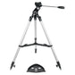 114mm Reflector Telescope with APP