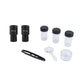 20x Stereo Microscope