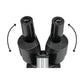 20x Stereo Microscope