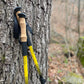 Carbon Trekking Poles Set