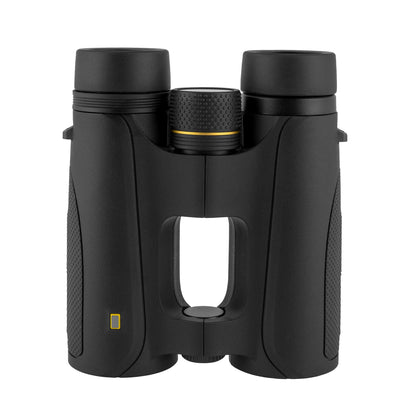 Excursion Series 10x42 Binoculars
