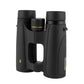 Excursion Series 10x42 Binoculars