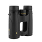 Excursion Series 10x42 Binoculars