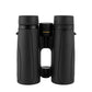 Excursion Series 8x42 Binoculars