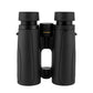 Excursion Series 10x42 Binoculars