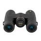 Expedition Series 8x25 Binoculars