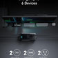 Anker Prime 6-in-1 Charging Station (140W)