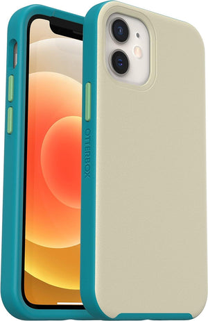 OtterBox ANEU SERIES MagSafe Case for Apple iPhone 12 Mini - Marsupial (Certified Refurbished) - Techable