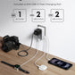 Anker MagGo Power Bank (10K)