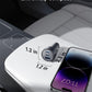 Anker <b>535</b> Car Charger (67W)