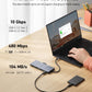 Anker <b>565</b> USB-C Hub (11-in-1)