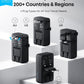 Anker MagGo Power Bank (10K)