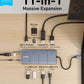 Anker <b>565</b> USB-C Hub (11-in-1)