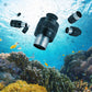 4.5mm 82° Series LER Waterproof Eyepiece