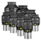 82° Series 14mm Waterproof Eyepiece
