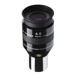 82° Series 4.5mm LER Waterproof Eyepiece