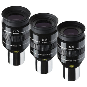 82° Series 4.5mm LER Waterproof Eyepiece