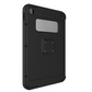 OtterBox ARMOR SERIES Case for iPad 10th Gen/A16 - Black (New)