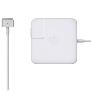Brand New Apple MagSafe 2 Charger 85W for Macbook Pro Retina (15-inch, Mid 2012-2015) - Techable