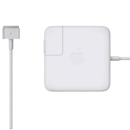 Apple MagSafe 2 Charger 85W for Macbook Pro Retina (15-inch, Mid 2012-2015) - Techable