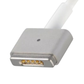 Brand New Apple MagSafe 2 Charger 85W for Macbook Pro Retina (15-inch, Mid 2012-2015) - Techable