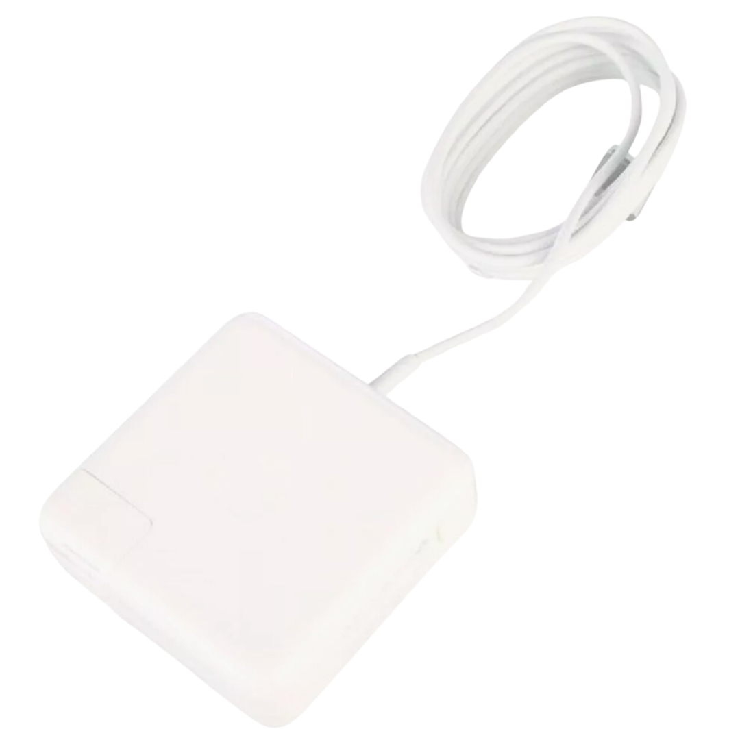 Brand New Apple MagSafe 2 Charger 85W for Macbook Pro Retina (15-inch, Mid 2012-2015) - Techable