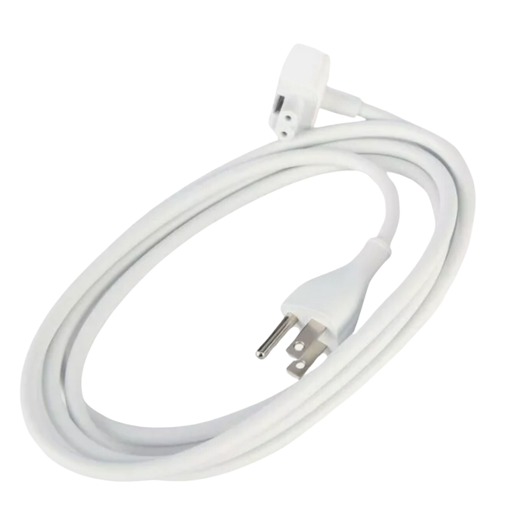 Brand New Apple MagSafe 2 Charger 85W for Macbook Pro Retina (15-inch, Mid 2012-2015) - Techable