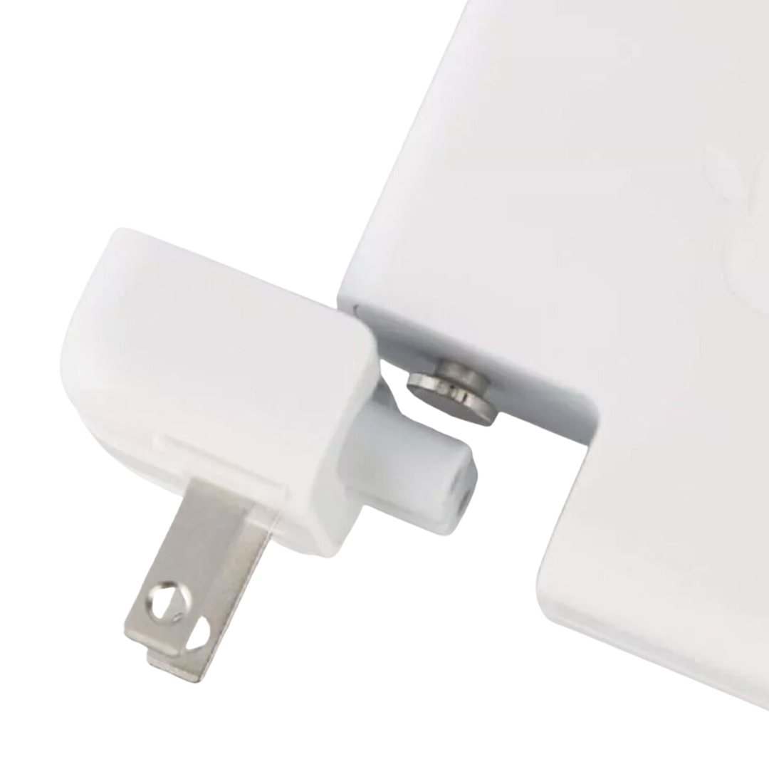 Brand New Apple MagSafe 2 Charger 85W for Macbook Pro Retina (15-inch, Mid 2012-2015) - Techable