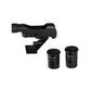 50mm Aries Refractor Telescope