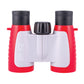 30mm Compact Binoculars
