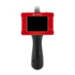 See-It Scope HD with Photo and Video