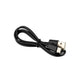 Media Pod 360 Degree Rotation Auto-Tracking Mount