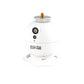 Media Pod 360 Degree Rotation Auto-Tracking Mount