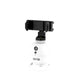 Media Pod 360 Degree Rotation Auto-Tracking Mount