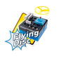 14 Electronic Science Set