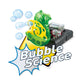 125 Scientific Challenges Set