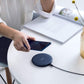 Anker <b>313</b> Wireless Charger (Pad)
