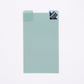Screen Protector Film for pomera DM250US (Sold Separately)
