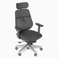 KingSmith Relax Massage Office Chair