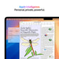 MacBook Air 2025 15 inch M4 Sky Blue | Techable