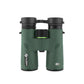 Chisos 8x42 ED Binoculars