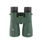 Chisos 10x50 ED Binoculars