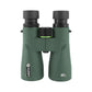 Chisos 10x50 ED Binoculars