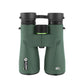 Chisos 12x50 ED Binoculars