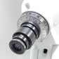 EXOS2-GT Equatorial Mount with PMC-Eight GoTo System with WiFi and Bluetooth®