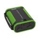 EXP96PRO APEX Battery (CPAP DC Cord Included)