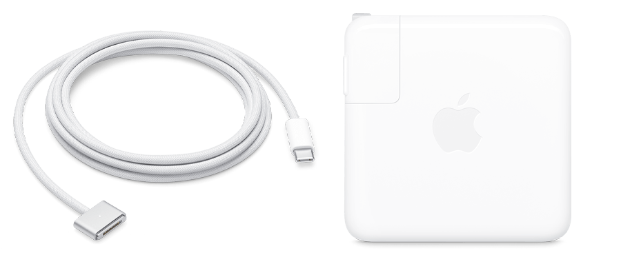 2021 MacBook Pro 14 inch M1 Max - 32-core GPU - 64GB RAM 2021 MacBook Pro 14 inch M1 Max - 32-core GPU - 64GB RAM