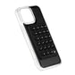 Black Walli Pop